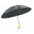 Fashion Umbrella Collection - Doorman